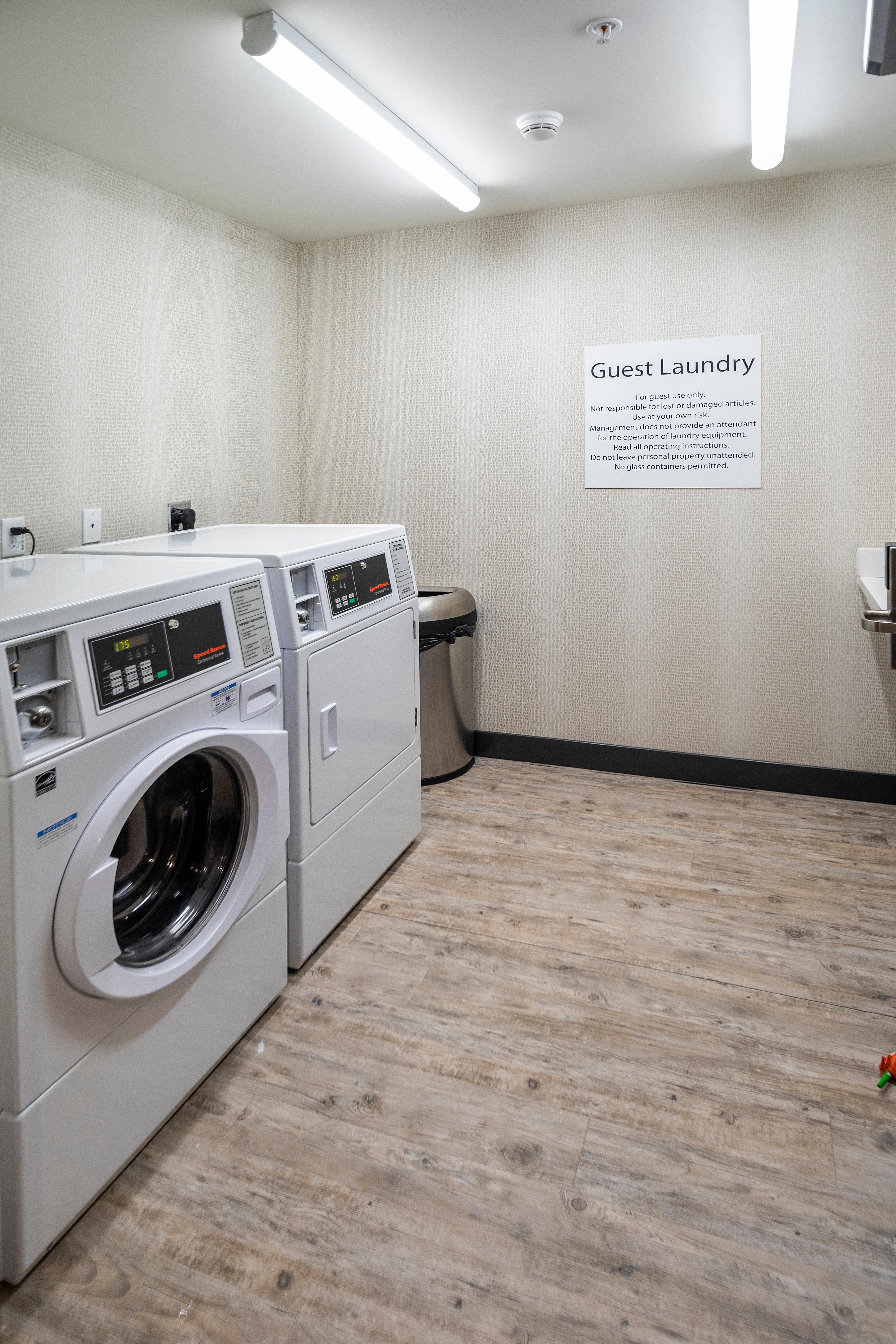 Holiday Inn & Suites Decatur-Forsyth By Ihg Εξωτερικό φωτογραφία
