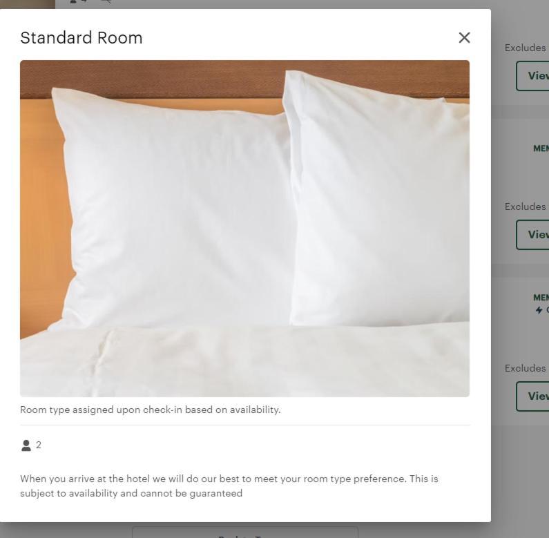 Holiday Inn & Suites Decatur-Forsyth By Ihg Εξωτερικό φωτογραφία